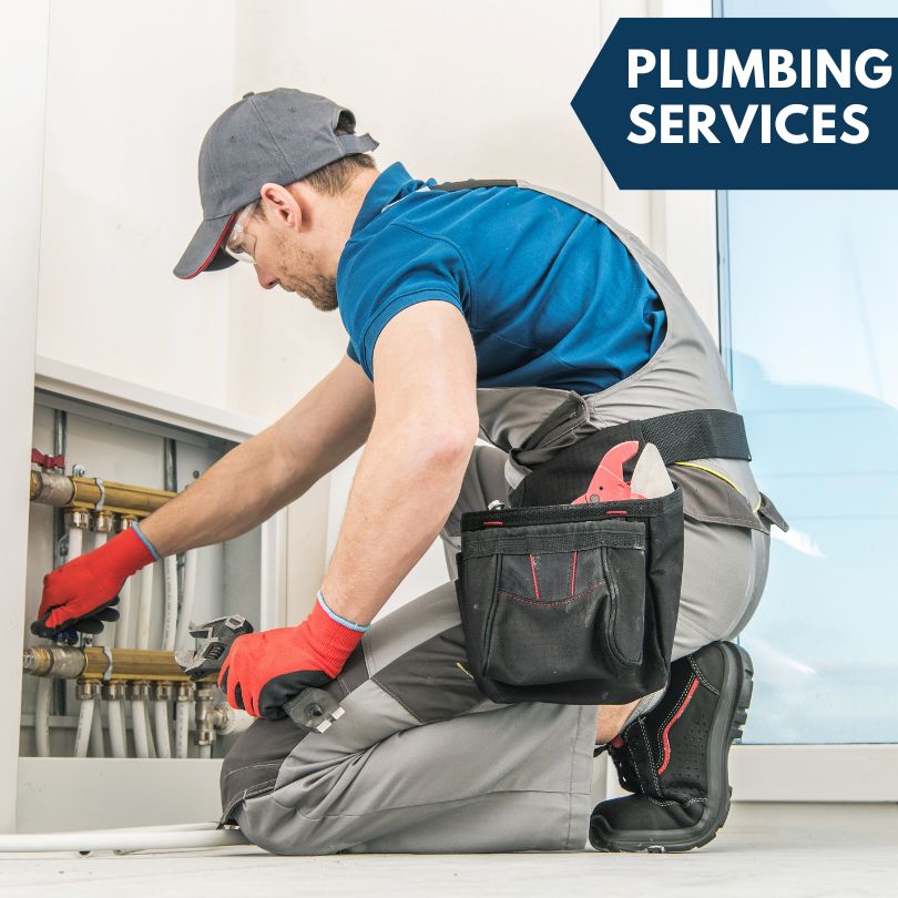 Chichester Plumbing Company